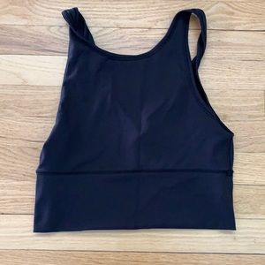 Lululemon Pivot Tank